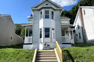 532 South Ave, Jim Thorpe, PA 18229 - Photo 1