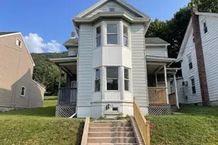 532 South Ave, Jim Thorpe, PA 18229 - Photo 1