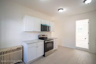  532 South Avenue, Jim Thorpe, PA 18229 - Photo 11