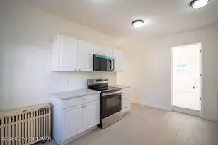 532 South Ave, Jim Thorpe, PA 18229 - Photo 11