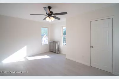  532 South Avenue, Jim Thorpe, PA 18229 - Photo 23