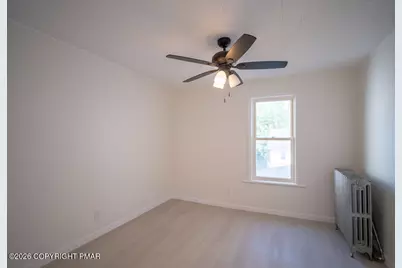  532 South Avenue, Jim Thorpe, PA 18229 - Photo 21