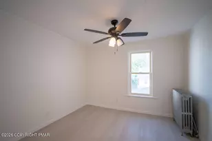 532 South Ave, Jim Thorpe, PA 18229 - Photo 21