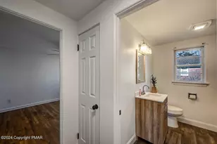 850 Church St, Stroudsburg, PA 18360 - Photo 31
