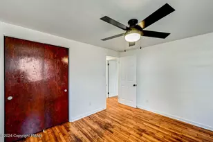 850 Church St, Stroudsburg, PA 18360 - Photo 33