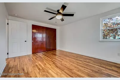  850 Church Street, Stroudsburg, PA 18360 - Photo 21