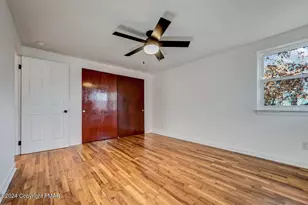 850 Church St, Stroudsburg, PA 18360 - Photo 21