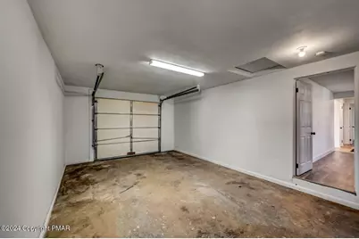  850 Church Street, Stroudsburg, PA 18360 - Photo 35