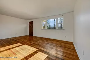 850 Church St, Stroudsburg, PA 18360 - Photo 7