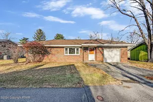 850 Church St, Stroudsburg, PA 18360 - Photo 3