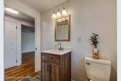  850 Church Street, Stroudsburg, PA 18360 - Photo 25