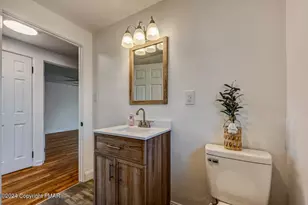 850 Church St, Stroudsburg, PA 18360 - Photo 25