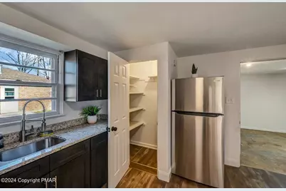  850 Church Street, Stroudsburg, PA 18360 - Photo 19