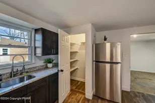 850 Church St, Stroudsburg, PA 18360 - Photo 19