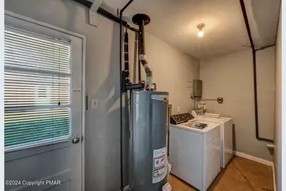  850 Church Street, Stroudsburg, PA 18360 - Photo 37