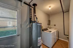 850 Church St, Stroudsburg, PA 18360 - Photo 37