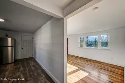  850 Church Street, Stroudsburg, PA 18360 - Photo 11