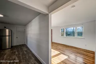 850 Church St, Stroudsburg, PA 18360 - Photo 11
