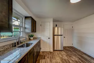 850 Church St, Stroudsburg, PA 18360 - Photo 15