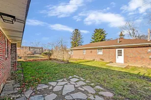 850 Church St, Stroudsburg, PA 18360 - Photo 39