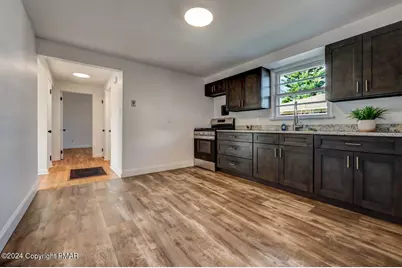  850 Church Street, Stroudsburg, PA 18360 - Photo 17