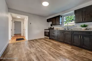 850 Church St, Stroudsburg, PA 18360 - Photo 17