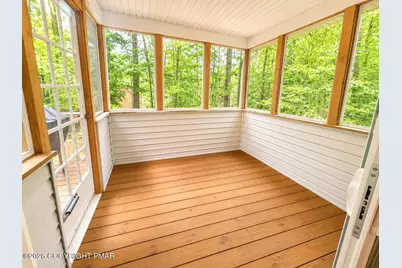  7225 Winnebago Drive, Pocono Lake, PA 18347 - Photo 7