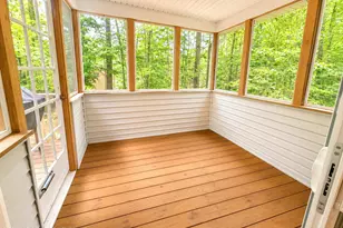7225 Winnebago Dr, Pocono Lake, PA 18347 - Photo 7