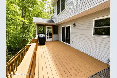  7225 Winnebago Drive, Pocono Lake, PA 18347 - Photo 9