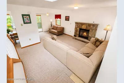  7225 Winnebago Drive, Pocono Lake, PA 18347 - Photo 5