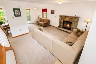 7225 Winnebago Dr, Pocono Lake, PA 18347 - Photo 5