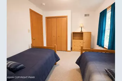  7225 Winnebago Drive, Pocono Lake, PA 18347 - Photo 23