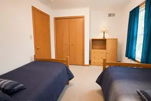 7225 Winnebago Dr, Pocono Lake, PA 18347 - Photo 23