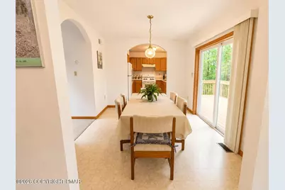  7225 Winnebago Drive, Pocono Lake, PA 18347 - Photo 11