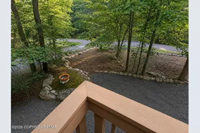  7225 Winnebago Drive, Pocono Lake, PA 18347 - Photo 3