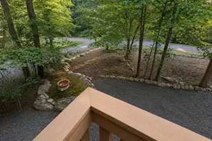 7225 Winnebago Dr, Pocono Lake, PA 18347 - Photo 3