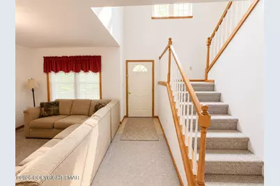  7225 Winnebago Drive, Pocono Lake, PA 18347 - Photo 19