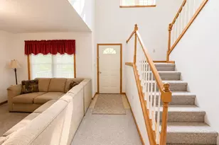 7225 Winnebago Dr, Pocono Lake, PA 18347 - Photo 19