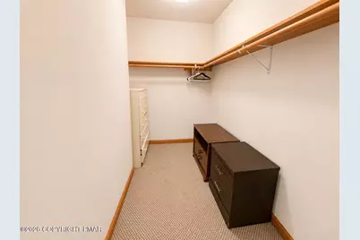  7225 Winnebago Drive, Pocono Lake, PA 18347 - Photo 29
