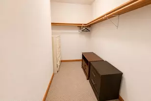 7225 Winnebago Dr, Pocono Lake, PA 18347 - Photo 29