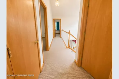  7225 Winnebago Drive, Pocono Lake, PA 18347 - Photo 21