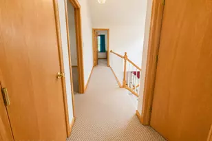 7225 Winnebago Dr, Pocono Lake, PA 18347 - Photo 21