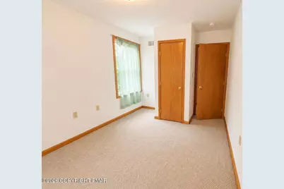  7225 Winnebago Drive, Pocono Lake, PA 18347 - Photo 27