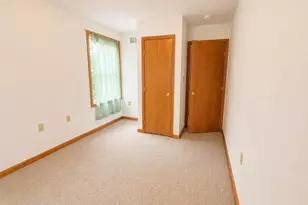7225 Winnebago Dr, Pocono Lake, PA 18347 - Photo 27