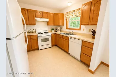 7225 Winnebago Drive, Pocono Lake, PA 18347 - Photo 13