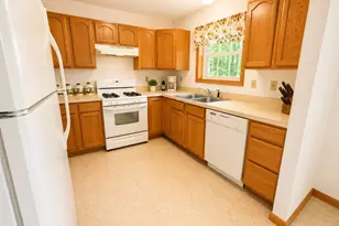 7225 Winnebago Dr, Pocono Lake, PA 18347 - Photo 13