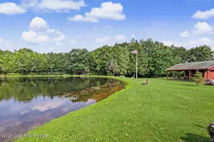 57 Swamp Holw Ln, Albrightsville, PA 18210 - Photo 49