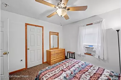  57 Swamp Hollow Lane, Albrightsville, PA 18210 - Photo 23