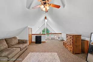57 Swamp Holw Ln, Albrightsville, PA 18210 - Photo 17