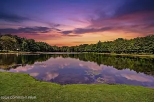 57 Swamp Holw Ln, Albrightsville, PA 18210 - Photo 45